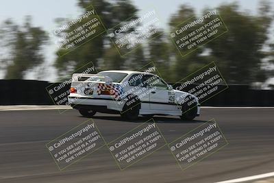 media/Apr-19-2025-Slip Angle (Sat) [[4a15bb232c]]/Orange group/Turn 5/